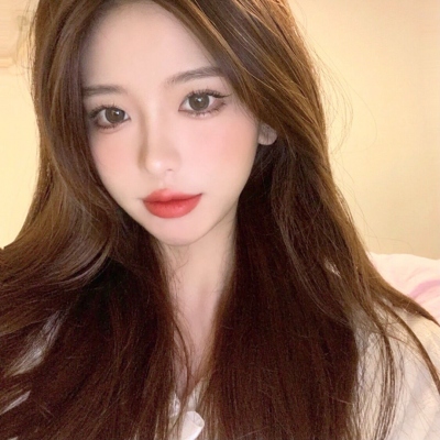 头像图片2025最火爆超清女生