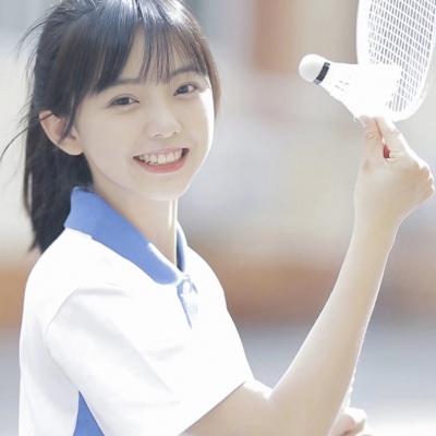 微信女生淡雅清新干净高清头像图片