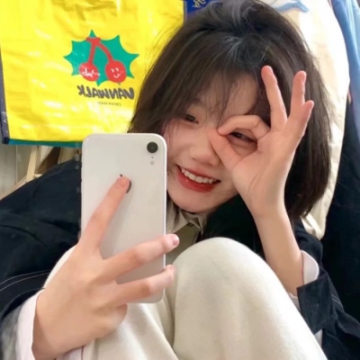 2025女头最新版高清照片