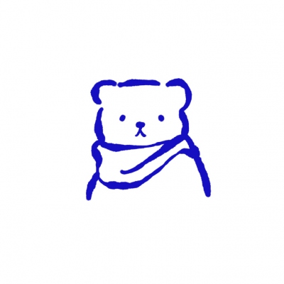 头像图片2025简笔画
