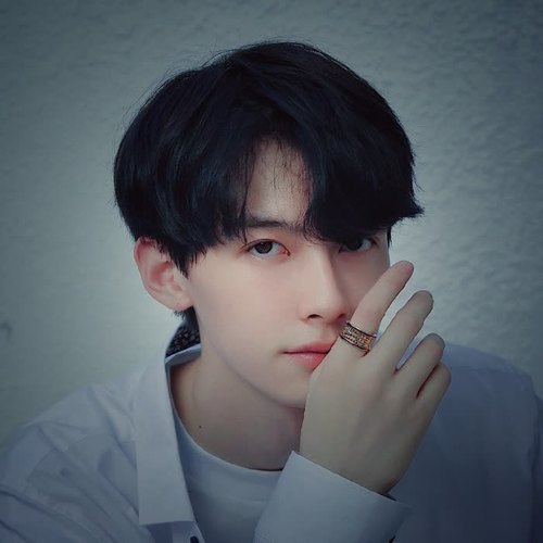 男人专用头像图片高清