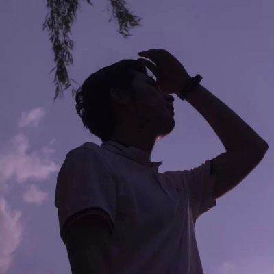 好看低调情头最难找到的情头图片