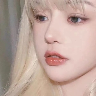 头像图片2025女可爱