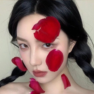 2025头像女个性网图高清