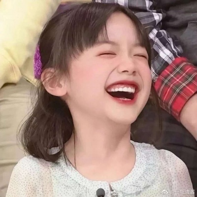 2025头像女宝宝可爱图片