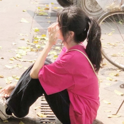 头像图片2025最火爆超清女生