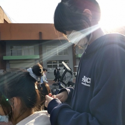 微信女头2025高清图片