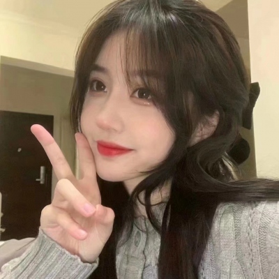 2025女头最新版高清照片