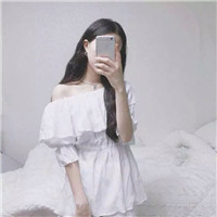 头像2025年最火女生挡脸