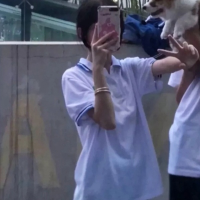 情头双人头像真人不露脸高清图片