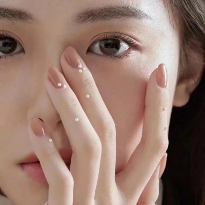 头像图片2025女可爱