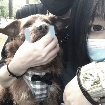 情头双人头像真人不露脸高清图片