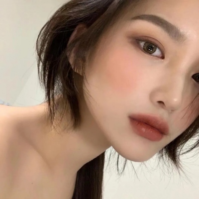 2025抖音网红头像女生照片