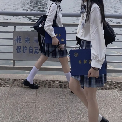 2025年头像闺蜜高清图片