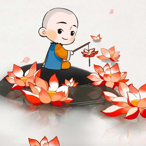 男人专用头像图片高清