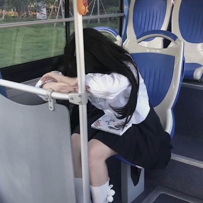 微信女头2025高清图片