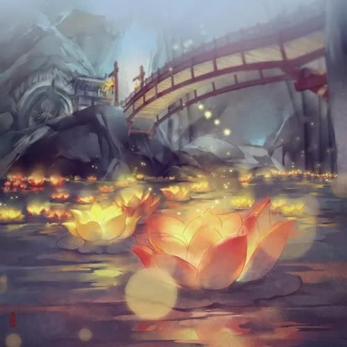 2025年最火头像免费高清