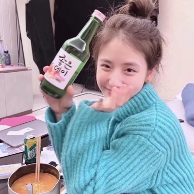 2025女头最新版高清照片