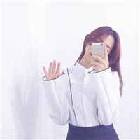 头像2025年最火女生挡脸