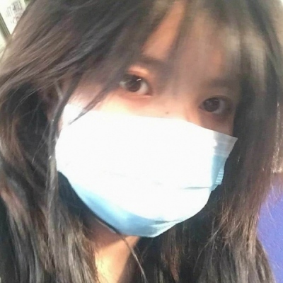 女头图片2025最火爆