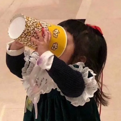 情头2025不明显真人图片