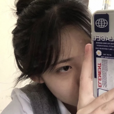 微信女头2025高清图片