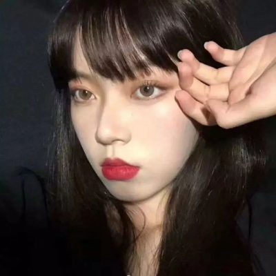 头像图片2025女可爱