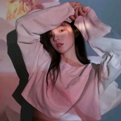 2025头像超清女生照片