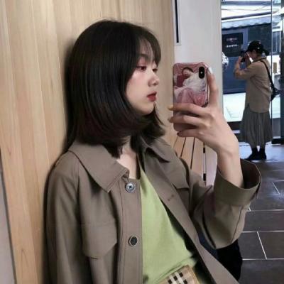 2025单身头像女生高清照片