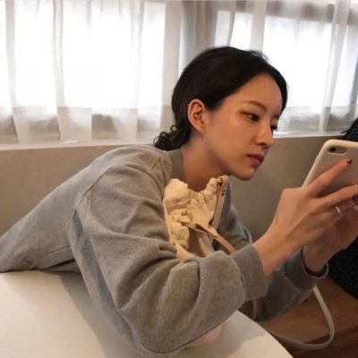 2025抖音网红头像女生照片