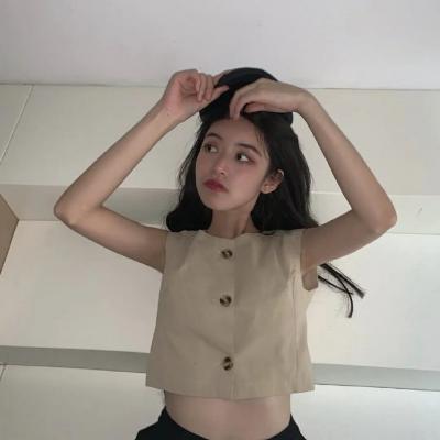 2025单身头像女生高清照片