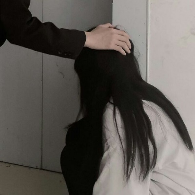 真人低调情头最难找到的图片