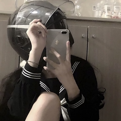 微信女头2025高清图片