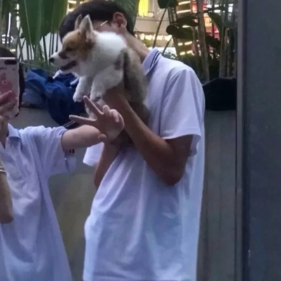 情头双人头像真人不露脸高清图片