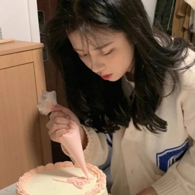 2025抖音网红头像女生照片