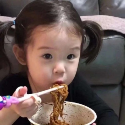 2025头像女宝宝可爱图片