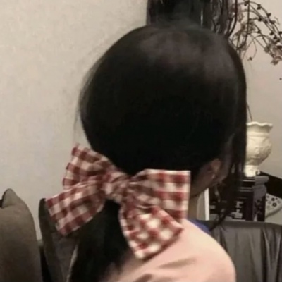 微信女头2025高清图片