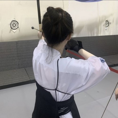 2025头像女个性网图高清