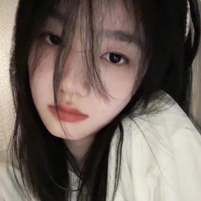 2025女头最新版高清照片