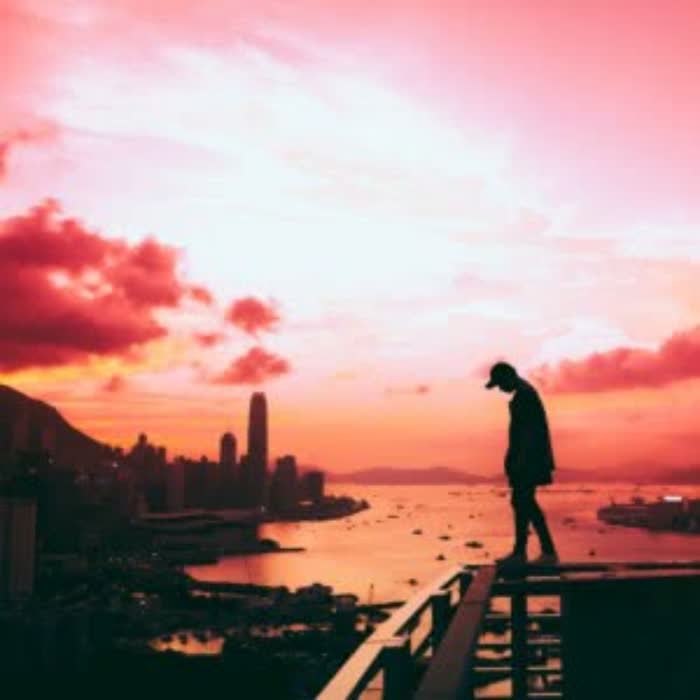 男人专用头像图片高清