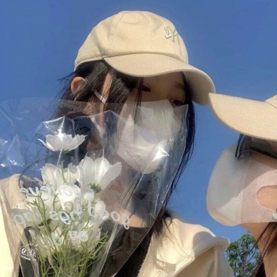 闺头两人2025
