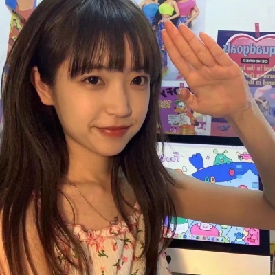 2025女头最新版高清照片
