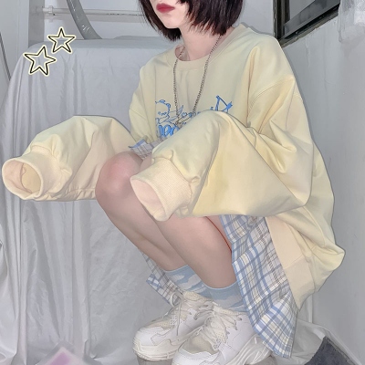 微信可甜可咸可温柔的头像女生图片
