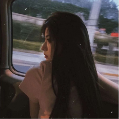 2025头像女qq高清图片