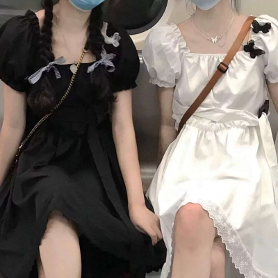 闺头两人2025
