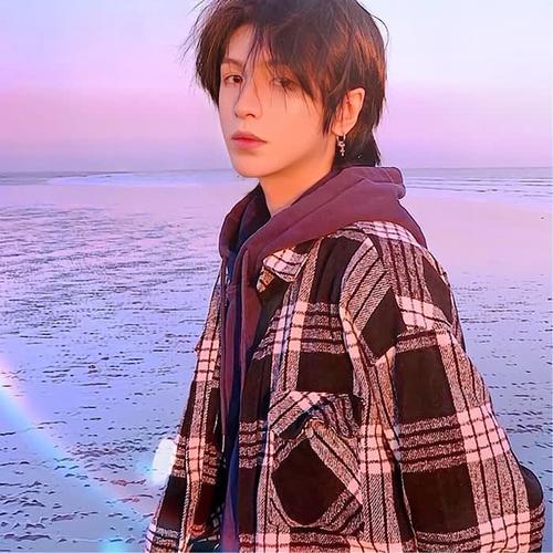 男人专用头像图片高清