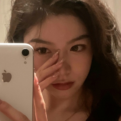 头像图片2025高清女生