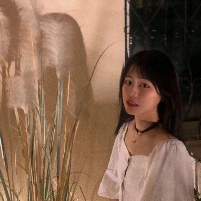 情头2025不明显真人图片