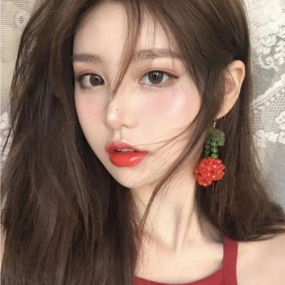 头像图片2025女可爱