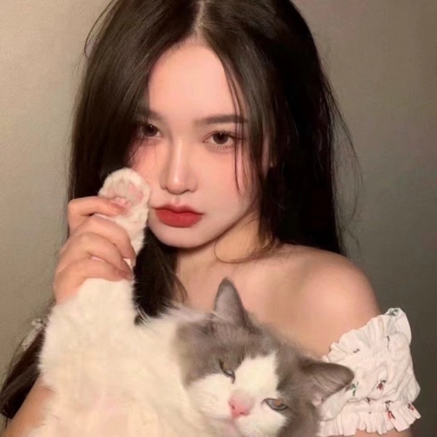 2025女头最新版高清照片